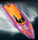 Syma Syma H110 Q2 Genius RC Bateau