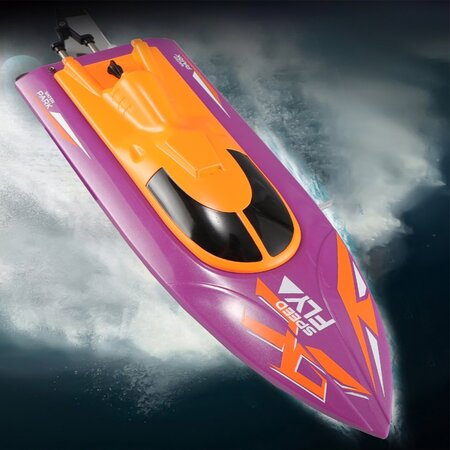 Syma Syma H110 Q2 Genius RC Bateau