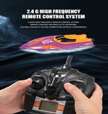 Syma Syma H110 Q2 Genius RC Boat