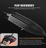 Syma Syma H110 Q2 Genius RC Bateau