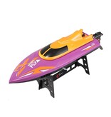 Syma Syma H110 Q2 Genius RC Bateau