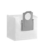 Xiaomi Roborock Sac à poussière Roborock pour Xiaomi Roborock Q7 Max+, S7 Pro Ultra, S7 MaxV Ultra, Q8 Max+, S8+ et S8 Pro Ultra (6-pack)