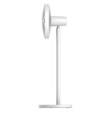 Xiaomi Xiaomi Smart Standing Fan 2 Pro