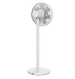 Xiaomi Xiaomi Smart Standing Fan 2 Pro