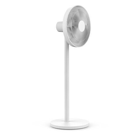 Xiaomi Xiaomi Smart Standing Fan 2 Pro