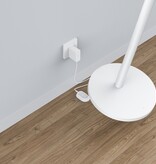 Xiaomi Xiaomi Smart Standing Fan 2 Pro