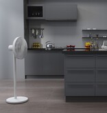 Xiaomi Xiaomi Smart Standing Fan 2 Pro