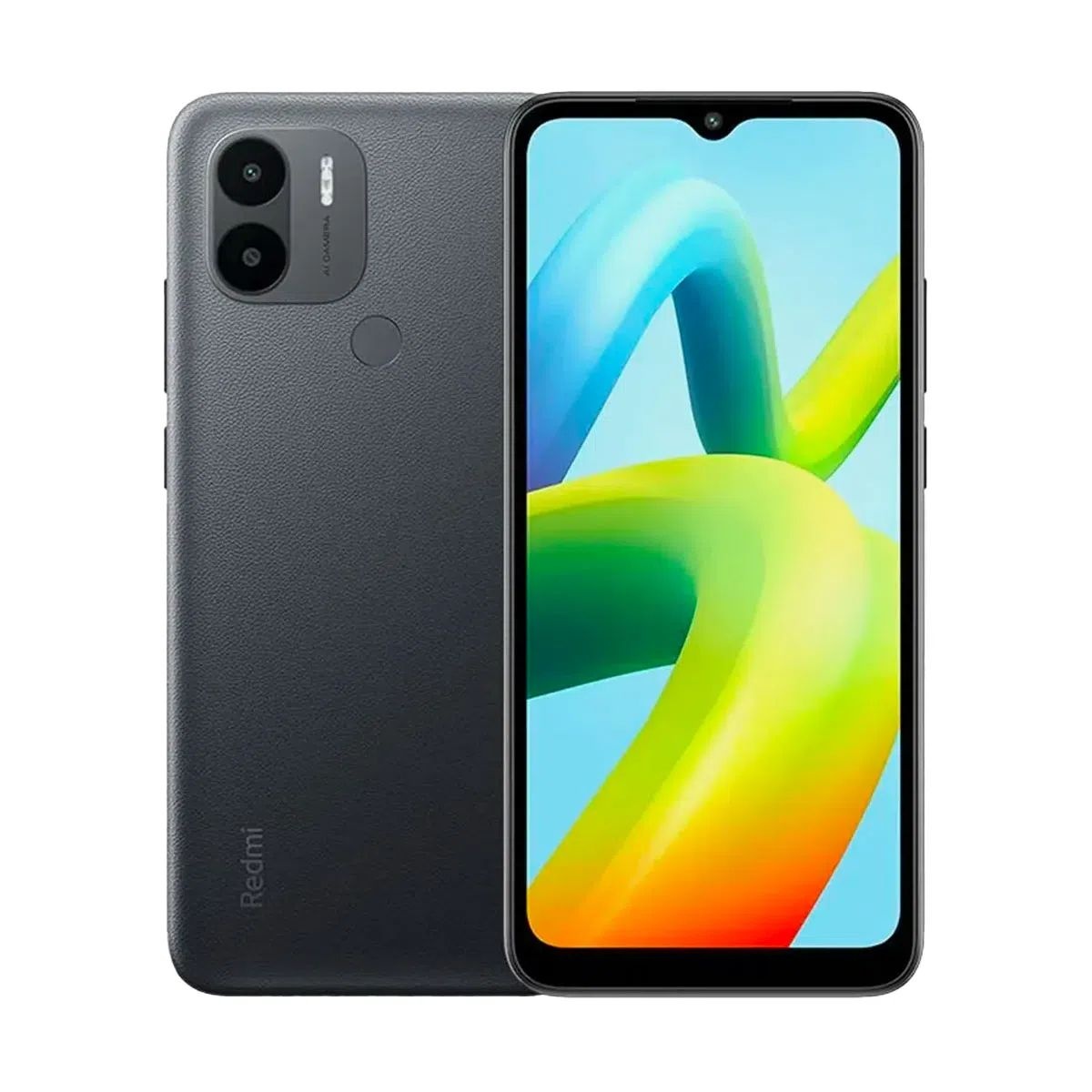 Redmi A2 32GB/2GB