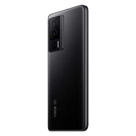 Xiaomi Xiaomi Poco F5 Pro 12GB 256GB