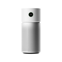 Xiaomi Smart Purifier Elite