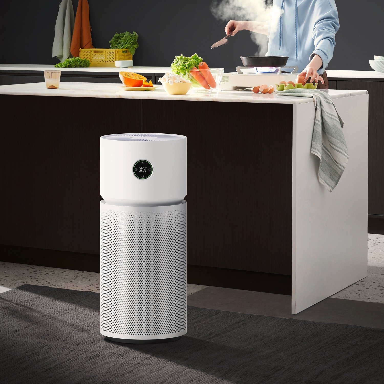 https://cdn.webshopapp.com/shops/256009/files/430715648/xiaomi-xiaomi-smart-purifier-elite.jpg