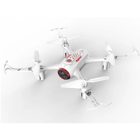 Syma Syma X22SW FPV Drone