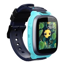 360 Kid's Smart Watch E2