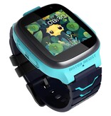 360 Kid's Smart Watch E2