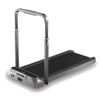 Xiaomi Kingsmith WalkingPad R2 2-in-1 Opvouwbare Loopband