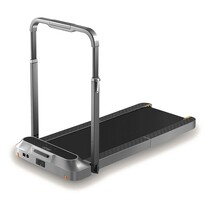 Xiaomi Kingsmith WalkingPad R2 2-in-1 Foldable Treadmill