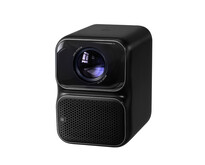 Xiaomi Wanbo TT Projector