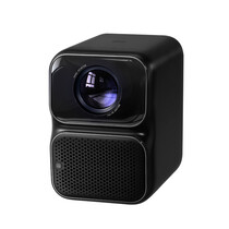 Xiaomi Wanbo TT Projector