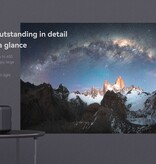 Xiaomi Wanbo Xiaomi Wanbo TT Projector