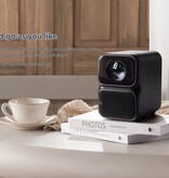 Xiaomi Wanbo Xiaomi Wanbo TT Projector