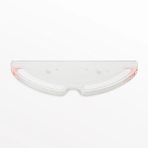 Original Wischtuchhalterung für Xiaomi Roborock S5 Max, S6 MaxV, Q7 und Q7 Max+