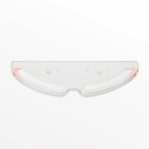 Support original pour serpillière pour Xiaomi Roborock S5 Max, S6 MaxV, Q7 et Q7 Max+.