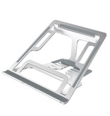 Nillkin Nillkin FlexDesk Adjustable Laptop Stand