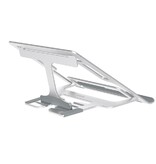 Nillkin Nillkin FlexDesk Adjustable Laptop Stand