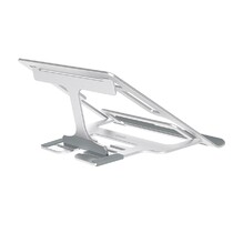 Nillkin FlexDesk Adjustable Laptop Stand