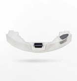 Xiaomi Roborock Réservoir d'eau à commande électrique original pour Xiaomi Roborock S5 et S6 Series