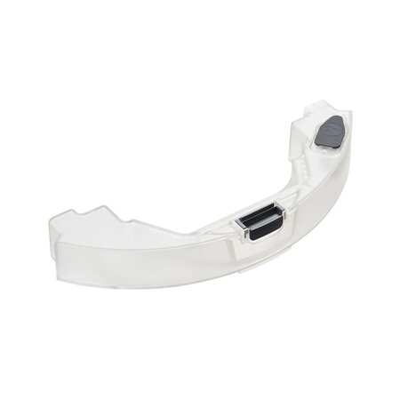 Xiaomi Roborock Réservoir d'eau à commande électrique original pour Xiaomi Roborock S5 et S6 Series