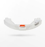 Xiaomi Roborock Réservoir d'eau à commande électrique original pour Xiaomi Roborock S5 et S6 Series