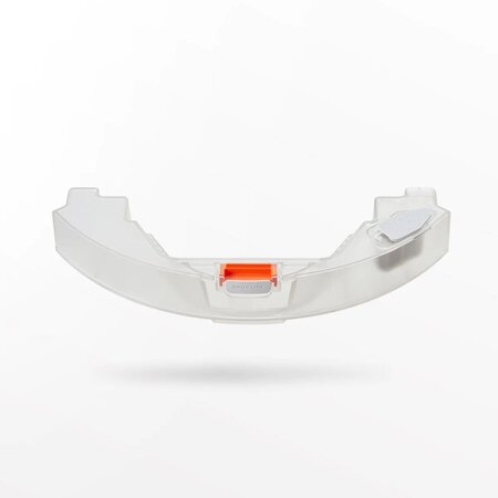 Xiaomi Roborock Original Electrically Controlled Water Tank for Xiaomi Roborock S5 and S6 Series