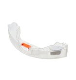 Xiaomi Roborock Réservoir d'eau à commande électrique original pour Xiaomi Roborock S5 et S6 Series