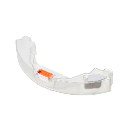 Xiaomi Roborock Réservoir d'eau à commande électrique original pour Xiaomi Roborock S5 et S6 Series