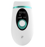 Xiaomi inFace Xiaomi inFace IPL Haarentfernung ZH-01D