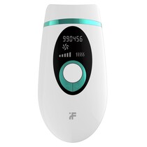 Xiaomi inFace IPL Hair Removal ZH-01D