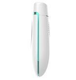 Xiaomi inFace Xiaomi inFace IPL Haarentfernung ZH-01D
