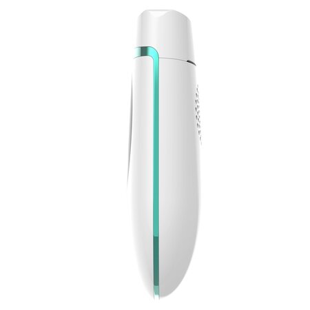 Xiaomi inFace Xiaomi inFace IPL Haarentfernung ZH-01D