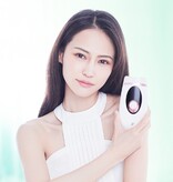 Xiaomi inFace Xiaomi inFace IPL Hair Removal ZH-01D