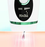 Xiaomi inFace Xiaomi inFace IPL Haarentfernung ZH-01D