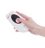 Xiaomi inFace Xiaomi inFace IPL Haarentfernung ZH-01D