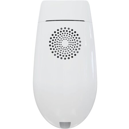 Xiaomi inFace Xiaomi inFace IPL Hair Removal ZH-01D