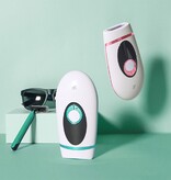 Xiaomi inFace Xiaomi inFace IPL Hair Removal ZH-01D