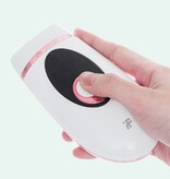 Xiaomi inFace Xiaomi inFace Épilation à lumière pulsée ZH-01D