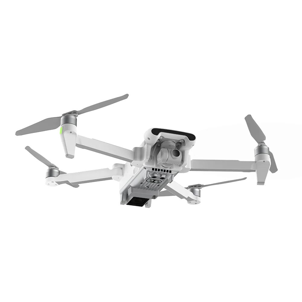 Pièces De Rechange Pour Drone FIMI X8SE – Module IMU, Caméra, Accessoires De Réparation (2020/2022/V2)