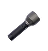 Xiaomi Xiaomi Nextool Outdoor High Performance Flashlight