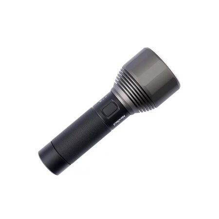 Xiaomi Xiaomi Nextool Outdoor High Performance Flashlight