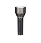 Xiaomi Xiaomi Nextool Outdoor High Performance Lampe de Poche