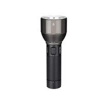 Xiaomi Nextool Outdoor High Performance Lampe de Poche